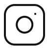 Instagram Icon